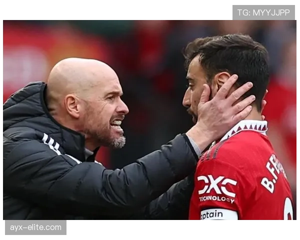 B费与京多安：中场组织与进攻参与度对比分析