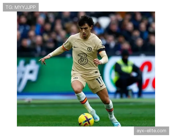 乔奥·菲利克斯近期状态提升与表现稳健分析