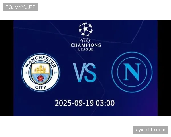 切尔西关键战接连失利，防守漏洞与进攻乏力问题逐步反映至赛季走势