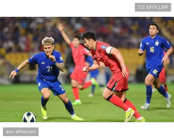 孙兴慜边路连续突破压制对方后防，本赛季高效射门引领进攻趋势