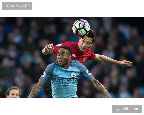 埃托奥连续强强对话爆发，撕开防线效率碾压同位置前锋