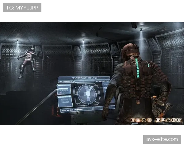 伊萨克机会把握效率是否偏低？赛事数据维度深度解析