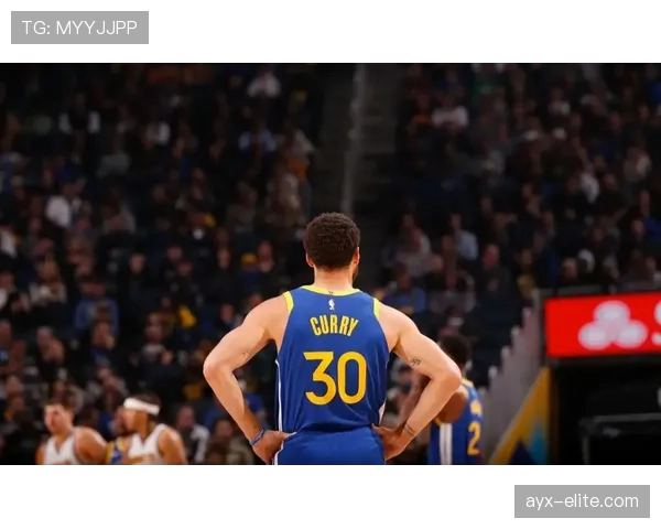 加里·特伦特三分射术更胜库里，关键时刻投射效率显著提升