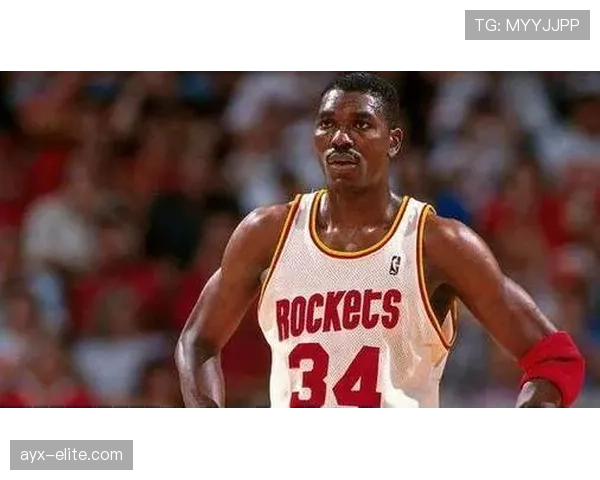 埃尔文·海耶斯低位强打主导内线攻防