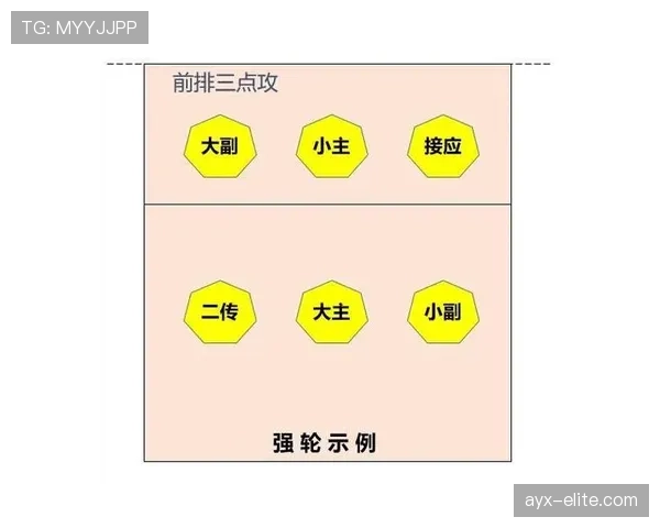 教练区规则全解析：允许范围、违例判罚和常见误区揭秘