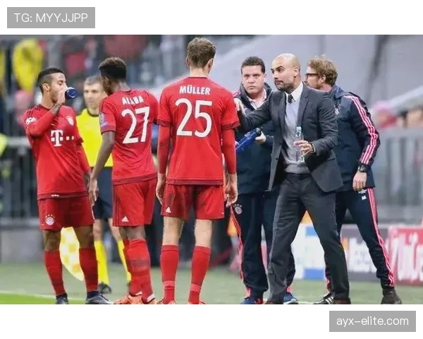 拜仁更衣室矛盾传闻增多，对球队稳定性与赛季竞争格局带来变化