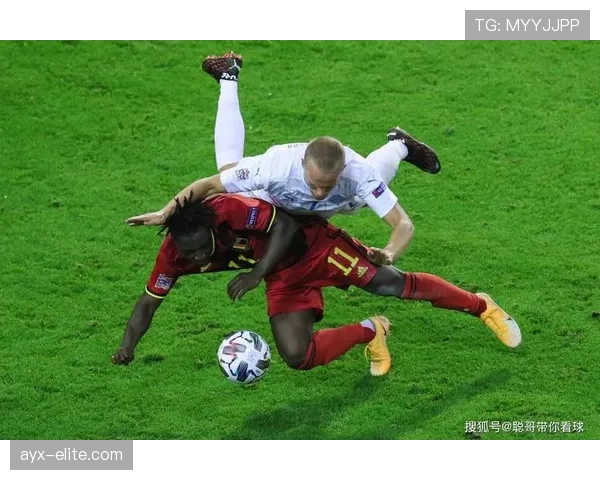 曼城控球率占优却难控场面，失控危机已逐步反映在比赛走势中