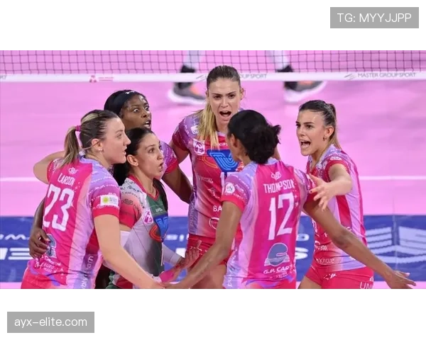 杜埃 vs 巴尔科拉：法甲新星进攻效率与战术角色对比