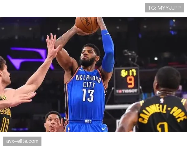 弗朗西斯无球切入效率提升明显拉开与往昔得分差距