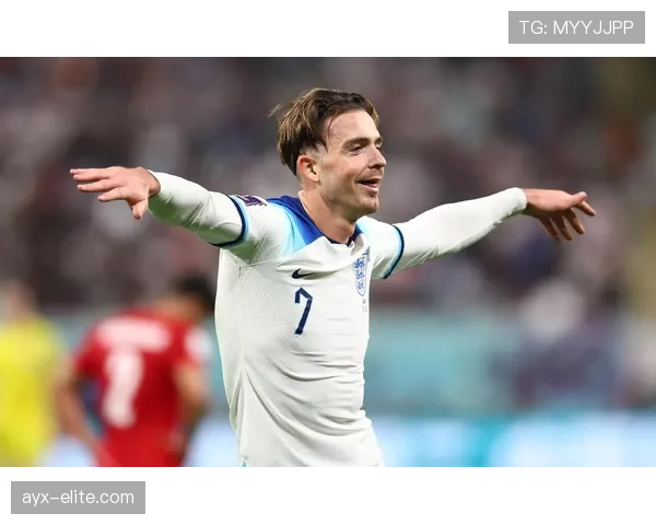 格拉利什与拉菲尼亚持球突破效率及战术角色对比分析