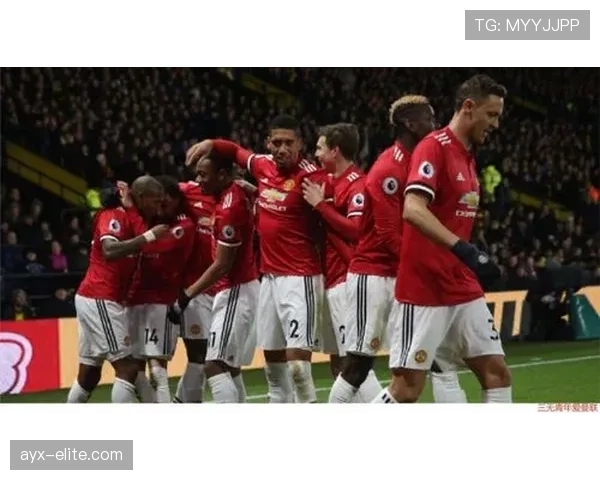 曼联进攻组织混乱问题逐步反映，对关键战能力形成阶段性制约