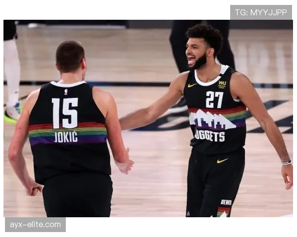 拉梅洛挡拆组织效率提升，助攻占比较上季大增