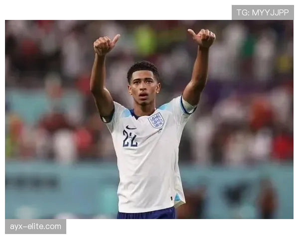 穆西亚拉 vs 贝林厄姆：谁更接近未来中场核心标杆？