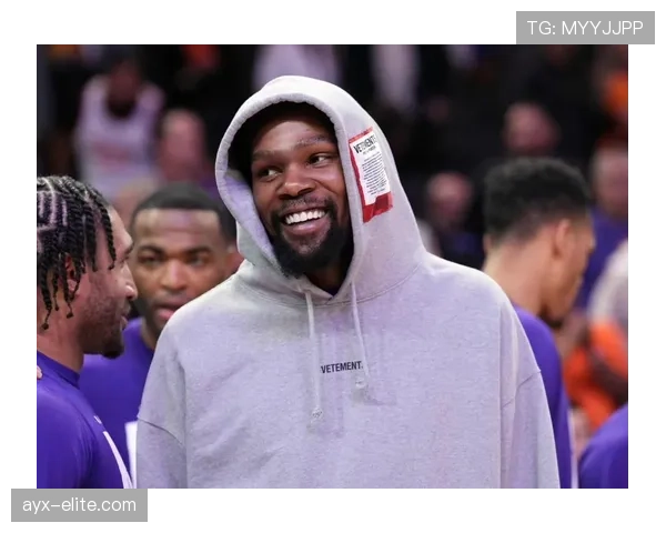 艾顿内线高效输出改变太阳进攻结构