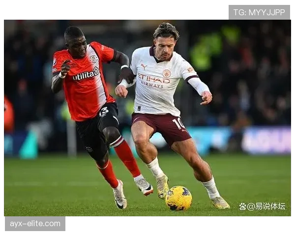 爆发前插撕破后防，本赛季福登较上季接管终结