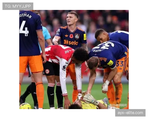 纽卡欧战经验不足问题正逐步显现，对球队表现造成影响