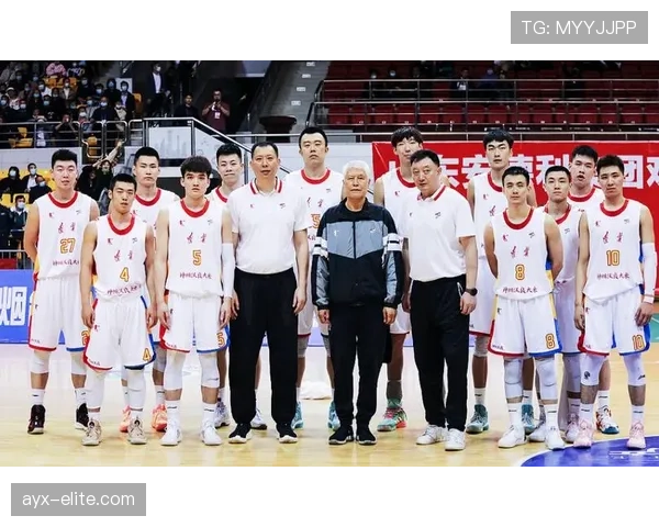 尤文图斯统治力恢复进程引发关注：阶段性变化正考验球队稳定性