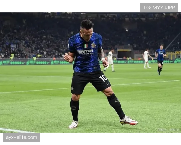 国际米兰防守依然稳固，转换防守表现波动对赛季走势形成制约