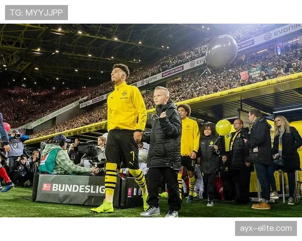 多特蒙德的最大问题，不是进攻，而是比赛稳定性