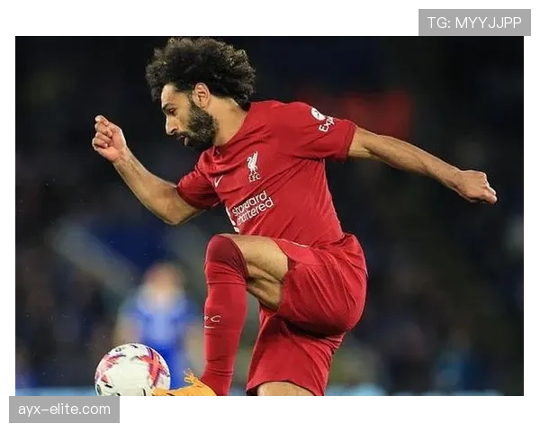 切尔西重建三年仍陷困局，核心问题未解影响争四形势