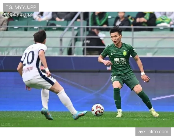 国安进攻回暖趋势下效率不稳问题对球队赛季稳定性产生影响