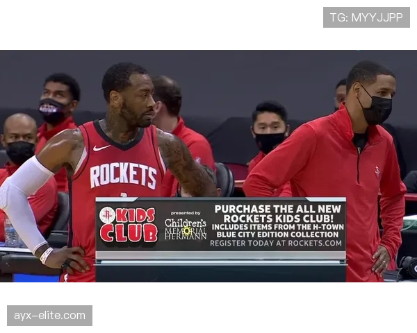 假摔判罚标准大揭秘：裁判如何认定以及会带来什么后果？