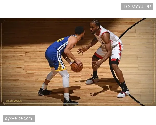 国际篮球与NBA回场规则差异在哪？新老规则对比解读