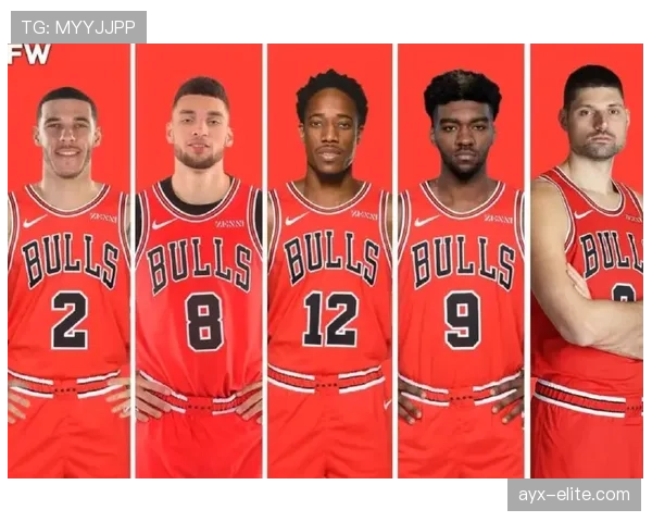 中线规则详解：进攻方过半场后能否回传后场？