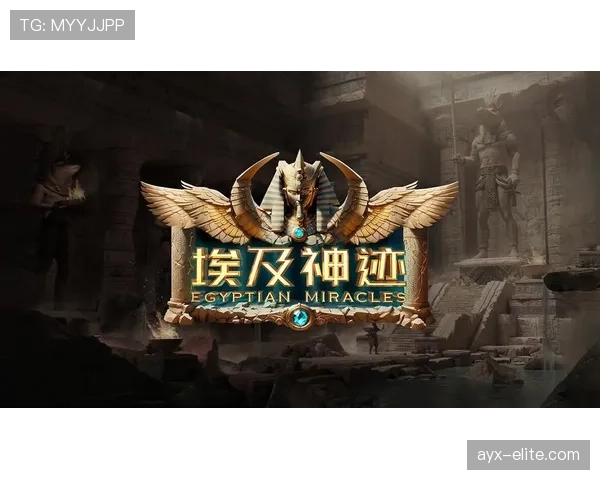 埃及G组表现评价：稳定拿分成为晋级关键