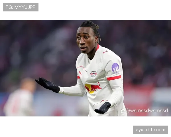 厄瓜多尔0-1科特迪瓦回顾：首轮失利留下压力